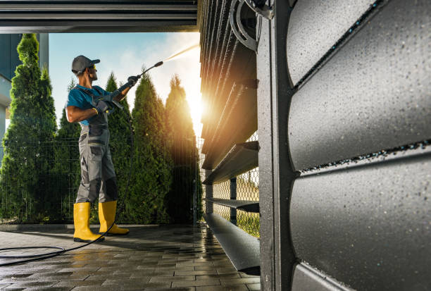 Professional Pressure Washing in Mont Clare, PA