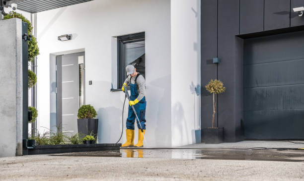 Best Roof Washing  in Mont Clare, PA